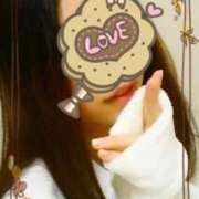 ヒメ日記 2025/11/14 18:03 投稿 つばき☆Regular 岡山人妻デリヘルLipKiss