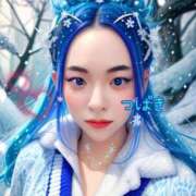 ヒメ日記 2025/11/16 15:02 投稿 つばき☆Regular 岡山人妻デリヘルLipKiss