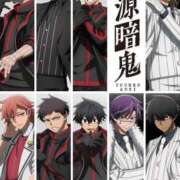 ヒメ日記 2025/11/17 20:04 投稿 つばき☆Regular 岡山人妻デリヘルLipKiss