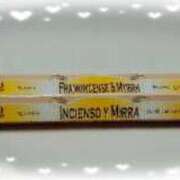 ヒメ日記 2025/11/18 16:45 投稿 つばき☆Regular 岡山人妻デリヘルLipKiss