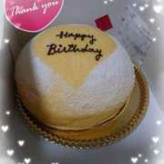 ヒメ日記 2025/11/18 23:27 投稿 つばき☆Regular 岡山人妻デリヘルLipKiss