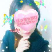 ヒメ日記 2025/11/20 15:02 投稿 つばき☆Regular 岡山人妻デリヘルLipKiss