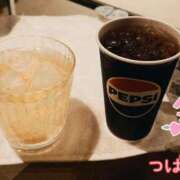 ヒメ日記 2025/11/21 19:40 投稿 つばき☆Regular 岡山人妻デリヘルLipKiss