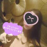 ヒメ日記 2025/11/22 22:41 投稿 つばき☆Regular 岡山人妻デリヘルLipKiss