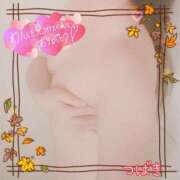 ヒメ日記 2025/11/23 11:45 投稿 つばき☆Regular 岡山人妻デリヘルLipKiss