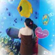 ヒメ日記 2025/11/25 11:40 投稿 つばき☆Regular 岡山人妻デリヘルLipKiss