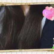 ヒメ日記 2025/11/30 00:00 投稿 つばき☆Regular 岡山人妻デリヘルLipKiss