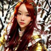 ヒメ日記 2025/11/30 12:04 投稿 つばき☆Regular 岡山人妻デリヘルLipKiss