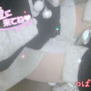 ヒメ日記 2025/12/02 12:04 投稿 つばき☆Regular 岡山人妻デリヘルLipKiss