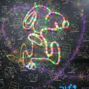 つばき☆Regular チョコレのお兄さま 岡山人妻デリヘルLipKiss