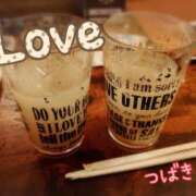 ヒメ日記 2025/12/05 21:15 投稿 つばき☆Regular 岡山人妻デリヘルLipKiss