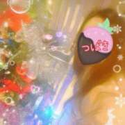 ヒメ日記 2025/12/06 12:04 投稿 つばき☆Regular 岡山人妻デリヘルLipKiss