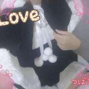 ヒメ日記 2025/12/07 12:04 投稿 つばき☆Regular 岡山人妻デリヘルLipKiss