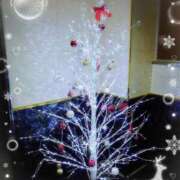 ヒメ日記 2025/12/07 23:11 投稿 つばき☆Regular 岡山人妻デリヘルLipKiss