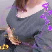 ヒメ日記 2025/12/10 12:04 投稿 つばき☆Regular 岡山人妻デリヘルLipKiss