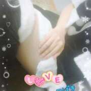 ヒメ日記 2025/12/11 12:04 投稿 つばき☆Regular 岡山人妻デリヘルLipKiss