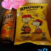 ヒメ日記 2025/12/11 16:06 投稿 つばき☆Regular 岡山人妻デリヘルLipKiss