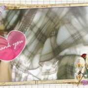 ヒメ日記 2025/12/12 16:45 投稿 つばき☆Regular 岡山人妻デリヘルLipKiss