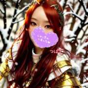 ヒメ日記 2025/12/16 12:03 投稿 つばき☆Regular 岡山人妻デリヘルLipKiss