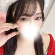 ヒメ日記 2025/08/01 19:57 投稿 柏木 れいな Canx2京都店