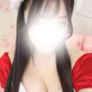 ヒメ日記 2025/09/19 09:07 投稿 柏木 れいな Canx2京都店