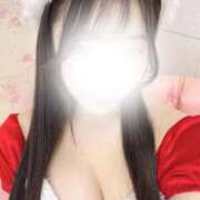 ヒメ日記 2025/11/11 09:47 投稿 柏木 れいな Canx2京都店