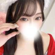 ヒメ日記 2025/12/20 09:57 投稿 柏木 れいな Canx2京都店