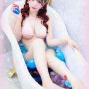 ヒメ日記 2025/08/01 19:05 投稿 いちご【PREMIUM】 Sabbat(サバト)