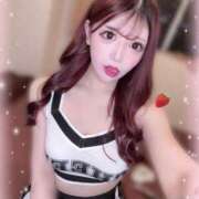 ヒメ日記 2025/08/05 23:05 投稿 いちご【PREMIUM】 Sabbat(サバト)