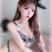 ヒメ日記 2025/08/07 08:55 投稿 いちご【PREMIUM】 Sabbat(サバト)