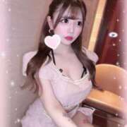 ヒメ日記 2025/08/09 07:45 投稿 いちご【PREMIUM】 Sabbat(サバト)