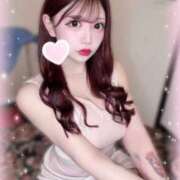 ヒメ日記 2025/08/11 09:55 投稿 いちご【PREMIUM】 Sabbat(サバト)