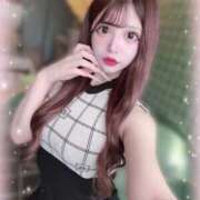 ヒメ日記 2025/08/18 10:45 投稿 いちご【PREMIUM】 Sabbat(サバト)