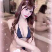 ヒメ日記 2025/09/14 17:47 投稿 いちご【PREMIUM】 Sabbat(サバト)