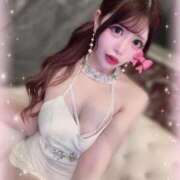 ヒメ日記 2025/09/15 08:51 投稿 いちご【PREMIUM】 Sabbat(サバト)