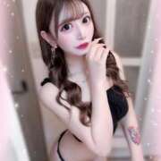 ヒメ日記 2025/09/20 07:45 投稿 いちご【PREMIUM】 Sabbat(サバト)