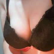 ヒメ日記 2025/08/03 09:09 投稿 みおり 大人の遊園地 川越店