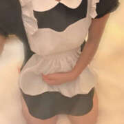 ヒメ日記 2025/09/10 10:01 投稿 みおり 大人の遊園地 川越店