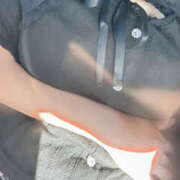 みおり ありがとうございました✨️ 大人の遊園地 川越店