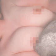 ヒメ日記 2025/08/17 09:40 投稿 みおり 大人の遊園地 所沢店