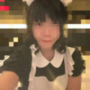 ヒメ日記 2025/09/15 15:42 投稿 みおり 大人の遊園地 所沢店