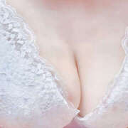 ヒメ日記 2025/08/09 13:10 投稿 みおり 大人の遊園地