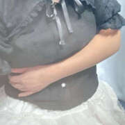 ヒメ日記 2025/08/31 14:23 投稿 みおり 大人の遊園地