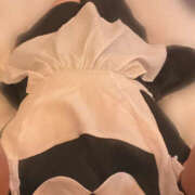 ヒメ日記 2025/09/11 19:40 投稿 みおり 大人の遊園地