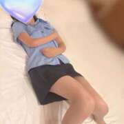 ヒメ日記 2025/09/17 17:40 投稿 みおり 大人の遊園地