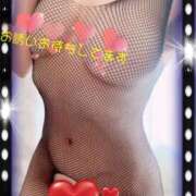 ヒメ日記 2025/08/04 13:37 投稿 けい 人妻・若妻デリヘル レディプレイス