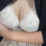 ヒメ日記 2025/08/10 10:24 投稿 みおり 大人の遊園地 西川口店