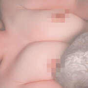 ヒメ日記 2025/08/17 09:34 投稿 みおり 大人の遊園地 西川口店