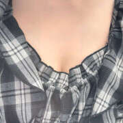 ヒメ日記 2025/08/24 09:47 投稿 みおり 大人の遊園地 西川口店