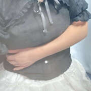 ヒメ日記 2025/08/31 14:19 投稿 みおり 大人の遊園地 西川口店